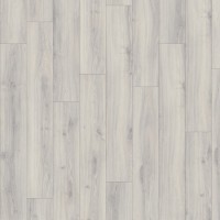 Classic Oak 24125